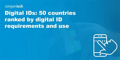 which countries have a smart chip in their id cards|countries with digital ids.